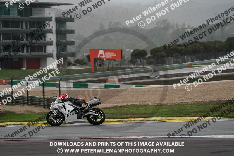 May 2024;motorbikes;no limits;peter wileman photography;portimao;portugal;trackday digital images